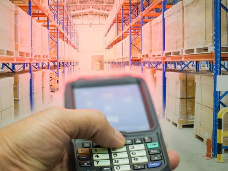 Choosing the Best Warehouse Management System