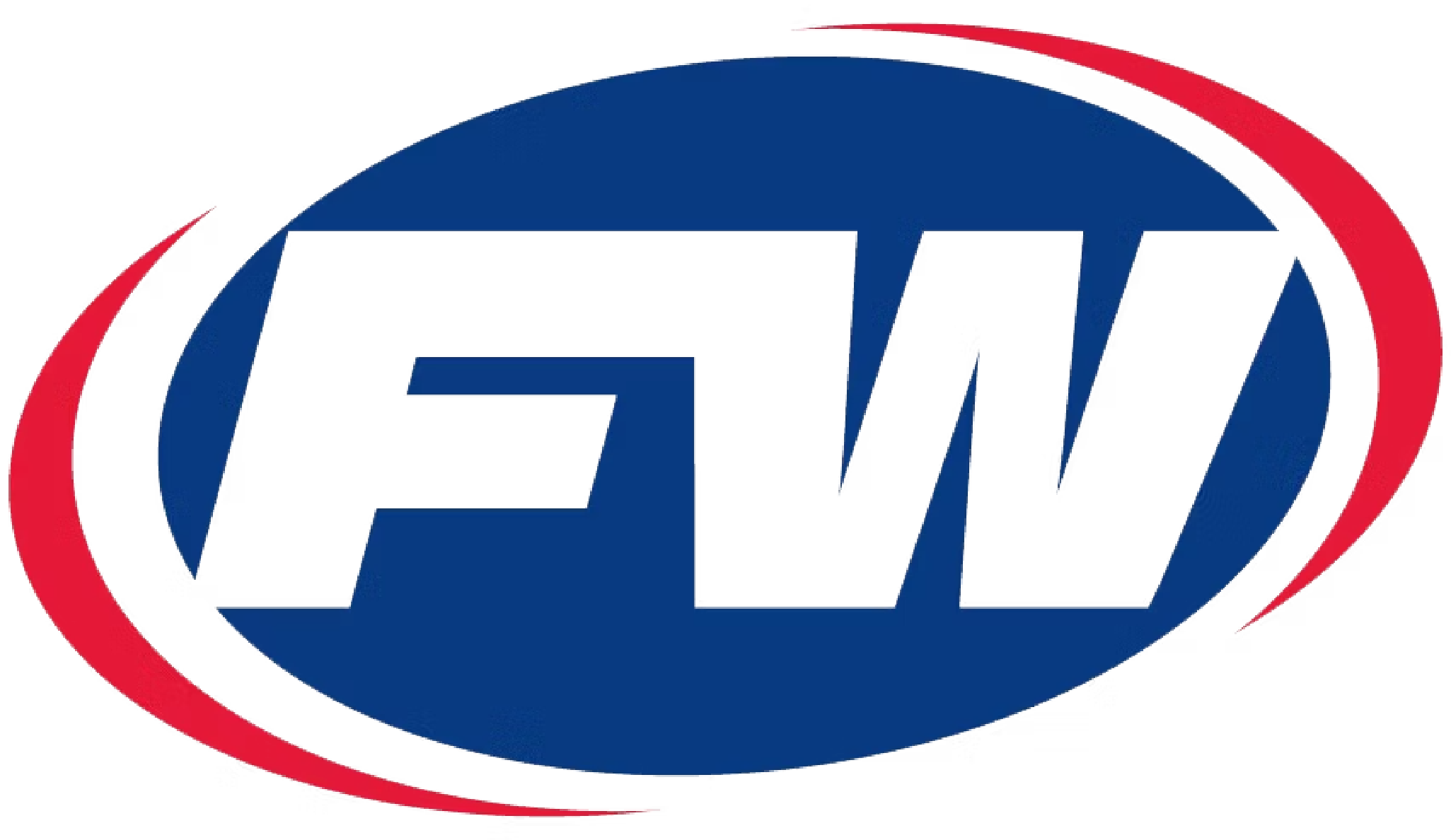 FW Logistics