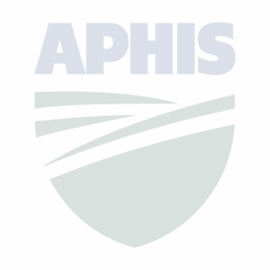 Aphis Logo