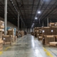 Fw Logistics Warehouse Photo 12