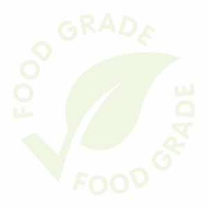 Food Grade Warehouse