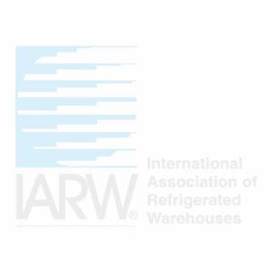 Iarw Logo