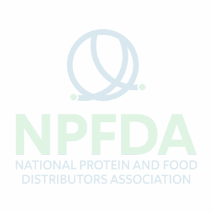Npfda Logo