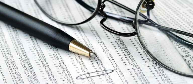 Identifying KPIS for Warehouse Fulfillment Operations