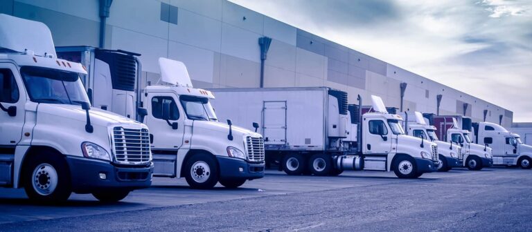 Supply Chain Management: What is Cross Docking?