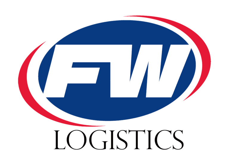 FW Logistics’ Warehouse Services in St. Louis
