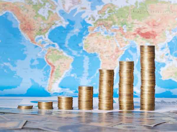 3 Ways to Reduce Your Inbound Freight Costs