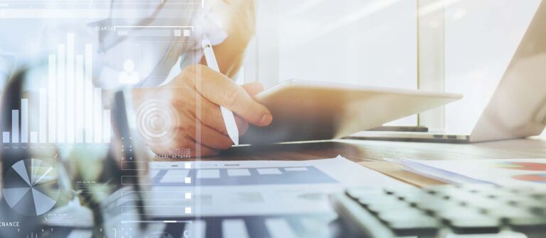 How eCommerce Sites Manage Their Inventory