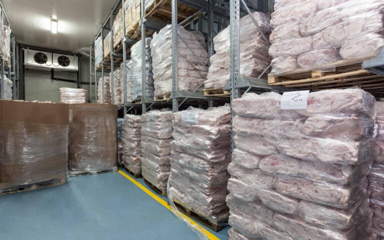 What You Need To Know About Ambient Storage