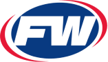 FW Logistics